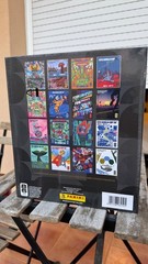 Panini FIFA World Cup 2026 Treasure Box | United Edition| Limited Edition /5000