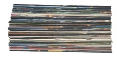 1983 Sports Illustrated Magazine Football Boxing & More Vintage PB Lot Of 34