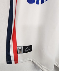 Sydney Roosters Jersey 2XL Rugby NRL Australia Samsung ISC Telstra Car Buyers
