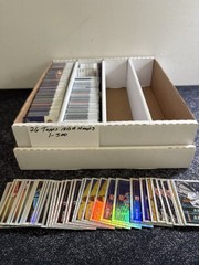 2026 Topps NBA Hoops, 10 CARD MINIMUM,10/$6.00, CARDS 151-300, Free Shipping !!