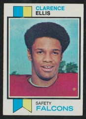 1973 TOPPS FOOTBALL — YOU PICK #201 — #400 NM **** FREE SHIPPING ****