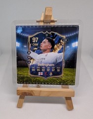 football inspired drinks coaster, multi options / multi buy discounts