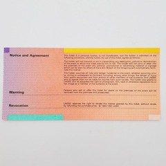 LA Olympics 1984 LOT Soccer Tickets Letter Buyer’s Guide Wrestling Stamp # 2084