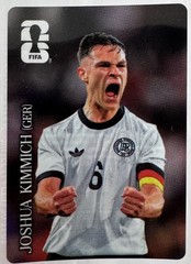 2026 FIFA World Cup Panini Coca-Cola Stickers Choose Your Sticker