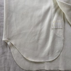 Vintage Japanese Descente Baseball Jersey Hokusun Hokushjn Motors #16 Felt