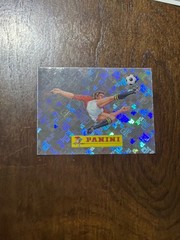 panini logo 00 panini fifa world cup 2026
