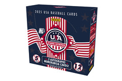 SPARKLE PARALLELS!! HS-College-MiLB-PROSPECTS! 2025 Panini Stars & Stripes-Pick!