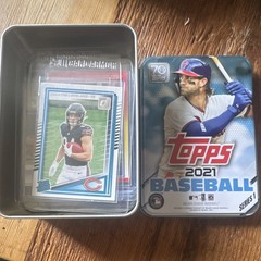 Baseball,Basketball,Football You Choose Card Lot 30 cards Money Back Guaranteed