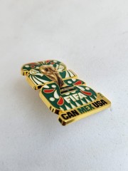 PIN CANADA-MEXICO-USA 26 FIFA SOCCER WORLD CUP (LICENSED)