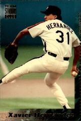 B0715- 1994 Stadium Club Team Baseball #s 201-360 -You Pick- 15+ FREE US SHIP