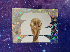 2026 Panini FIFA World Cup Stickers US Edition #00-#FWC19 — Pick Your Stickers