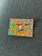 panini logo 00 panini fifa world cup 2026
