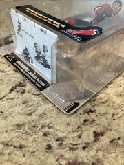 McFarlane NHLPA Series 1 Tony Amonte Chicago Blackhawks