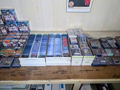 Modern MLB HOT PACK — Min 10 Parallels & HITS + Elite RCs + Superstars. See Desc
