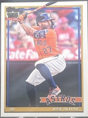 2026 Topps Series 1 1991 Inserts Complete Your Set