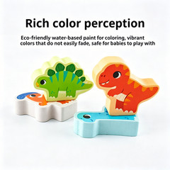 20 PCS Clear Acrylic Trading Card Stand for Coins Sports Cards Display Holder#==