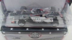 2026 Indy 500 Event Diecast 1:64 ixo IndyCar Models 110TH Running This Is May