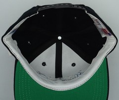 NBA Orlando Magic Sports Specialties Youth Adjustable Fit Snapback Cap Hat NEW!