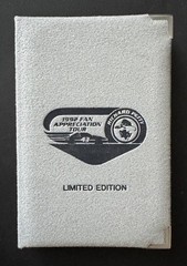 Richard Petty 1992 Commemorative Coin, One Troy Ounce .999 Fine Silver