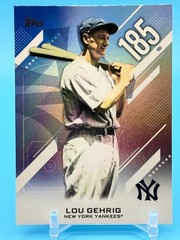 2026 Topps Baseball Series 2 Inserts «You Pick **MIN 3 CARD Purchase *FREE SHIP*