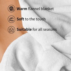 90th Birthday Gifts for Women Throw Blanket 60″ x 50″, x Pink-90yr
