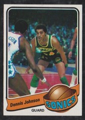 1979 1980 TOPPS BASKETBALL YOU PICK #1 — #132 NMMT *** FREE SHIPPING ***