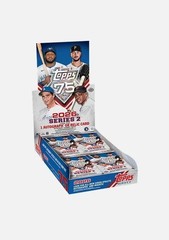 2026 Topps Series 2 Base Team Sets — ALL TEAMS AVAILABLE! Updated 6/10
