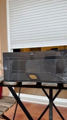 Panini FIFA World Cup 2026 Treasure Box | United Edition| Limited Edition /5000