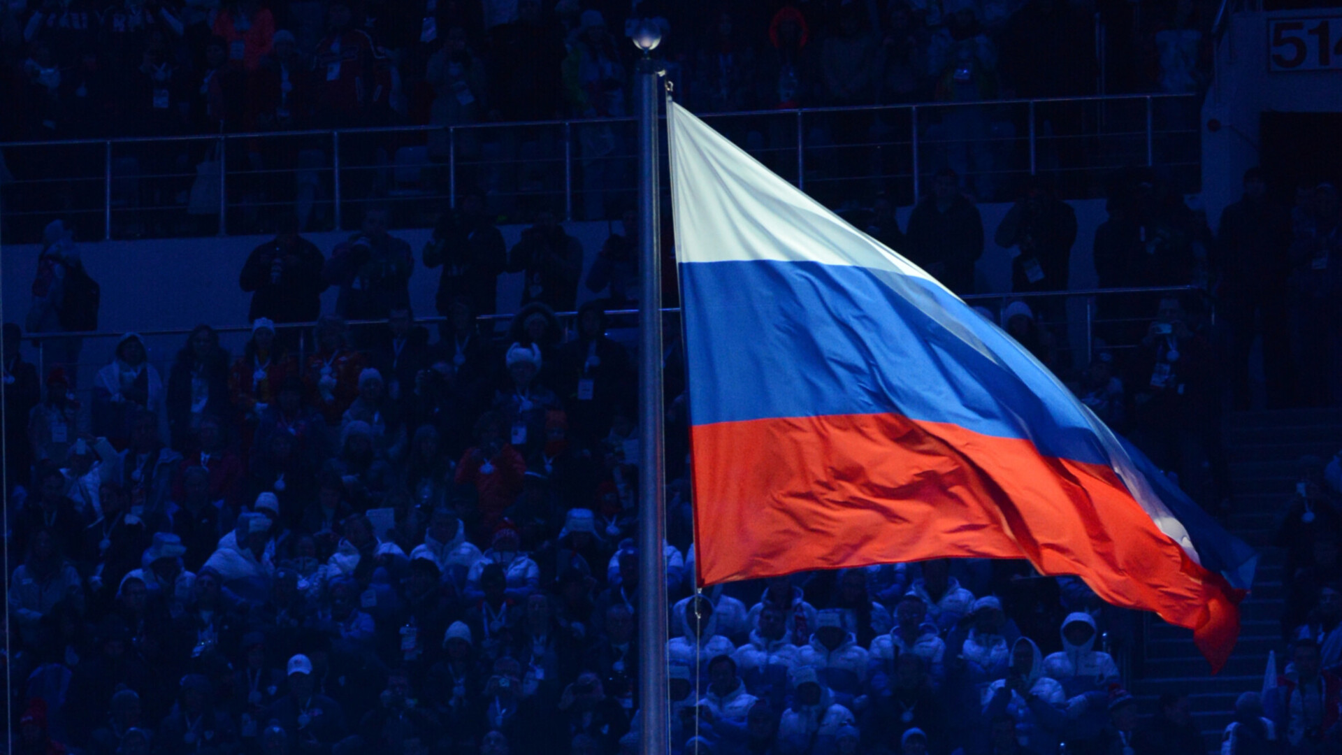 Украинцы сбежали с пьедестала чемпионата Европы из-за гимна России. И были наказаны Украинцы сбежали с пьедестала чемпионата Европы из-за гимна России. И были наказаны