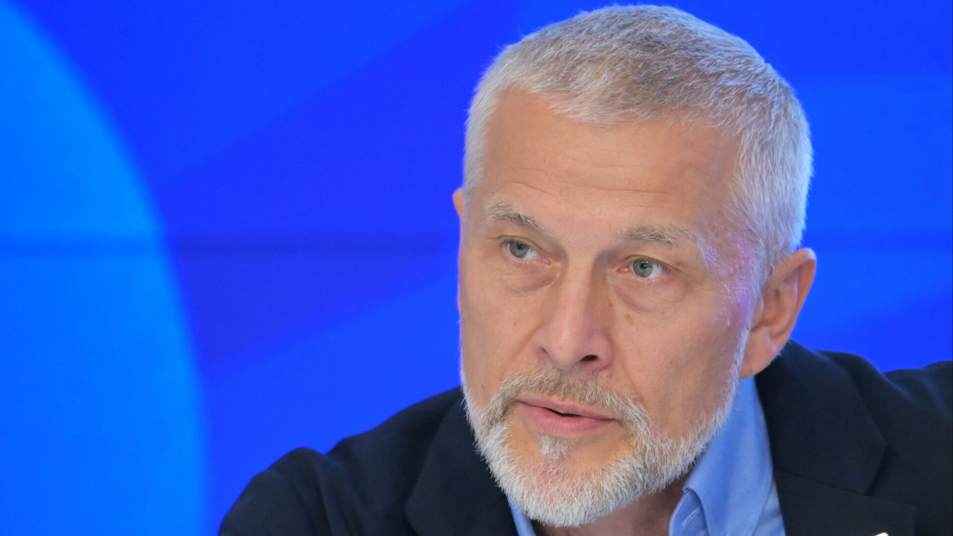 Александр Кибалко избран вице‑президентом ISU по конькобежному спорту Александр Кибалко избран вице‑президентом ISU по конькобежному спорту