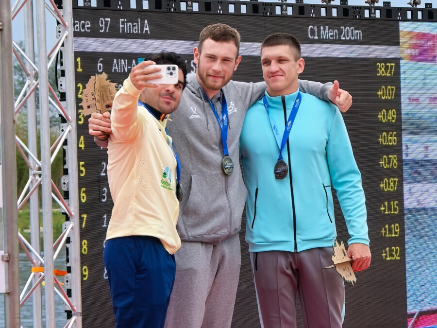 Россия взяла золото чемпионата Европы. Какие же красавцы наши парни! Россия взяла золото чемпионата Европы. Какие же красавцы наши парни!