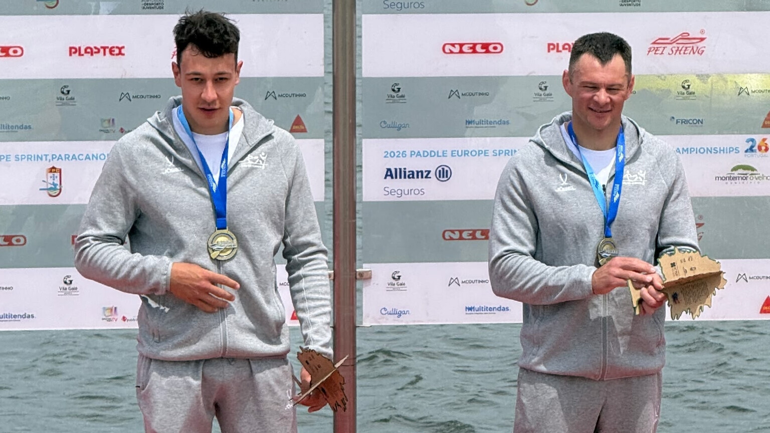 Россия взяла золото чемпионата Европы. Какие же красавцы наши парни! Россия взяла золото чемпионата Европы. Какие же красавцы наши парни!