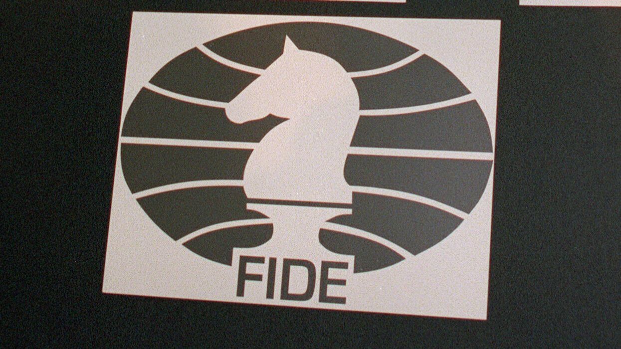FIDE сняла все санкции с шахматистов из Белоруссии
