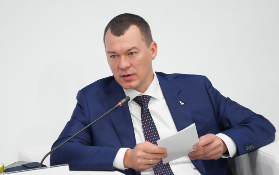 Новая победа российского спорта. Нас вернули с флагом и гимном! Новая победа российского спорта. Нас вернули с флагом и гимном!