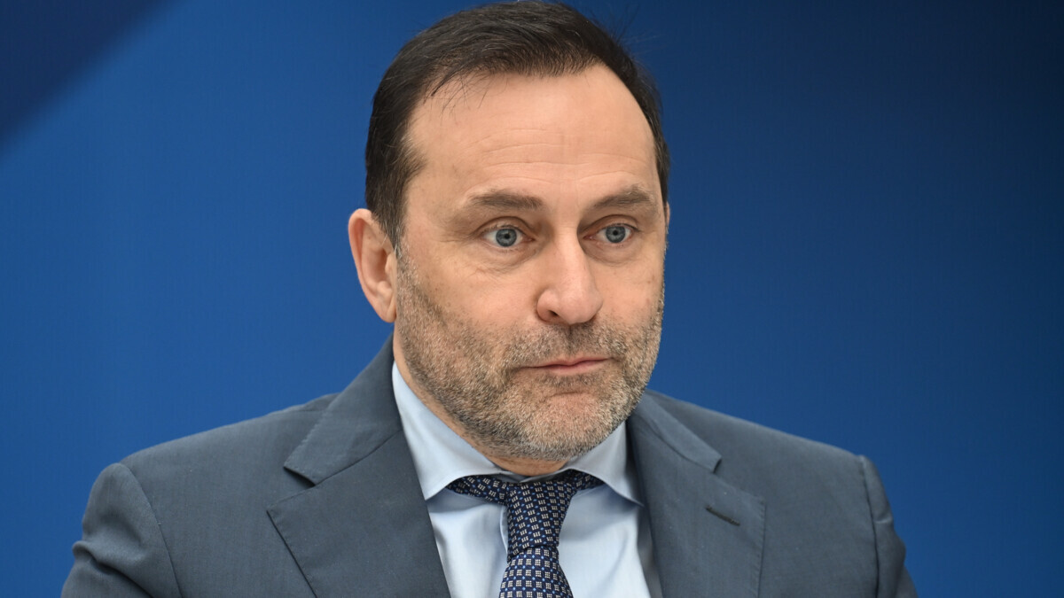 Свищев — о FIS: «Не вижу сценария, при котором нас не вернут. Если вопрос затянется, появится вероятность, что мы обратимся в CAS» Свищев — о FIS: «Не вижу сценария, при котором нас не вернут. Если вопрос затянется, появится вероятность, что мы обратимся в CAS»