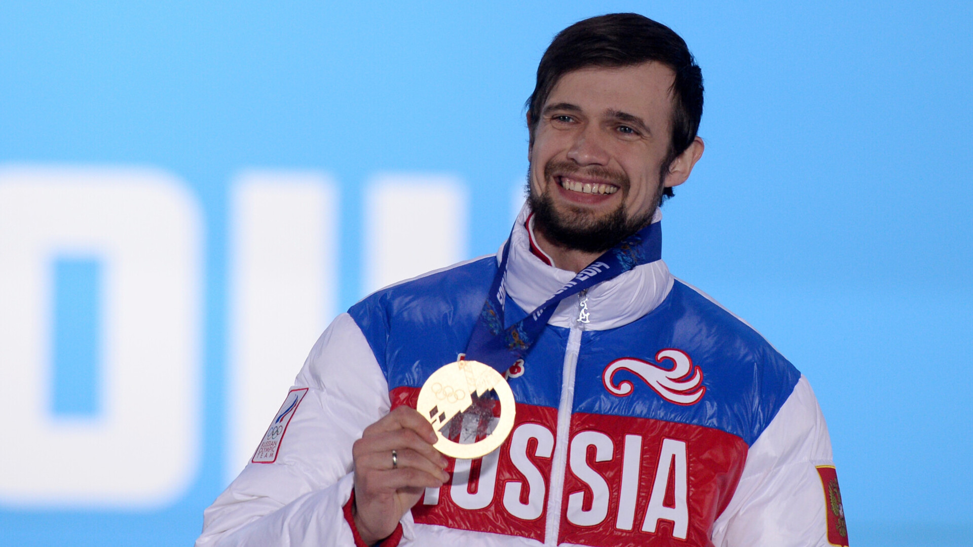 Глава Федерации бобслея России рассказал, что олимпийский чемпион скелетонист Третьяков завершает карьеру