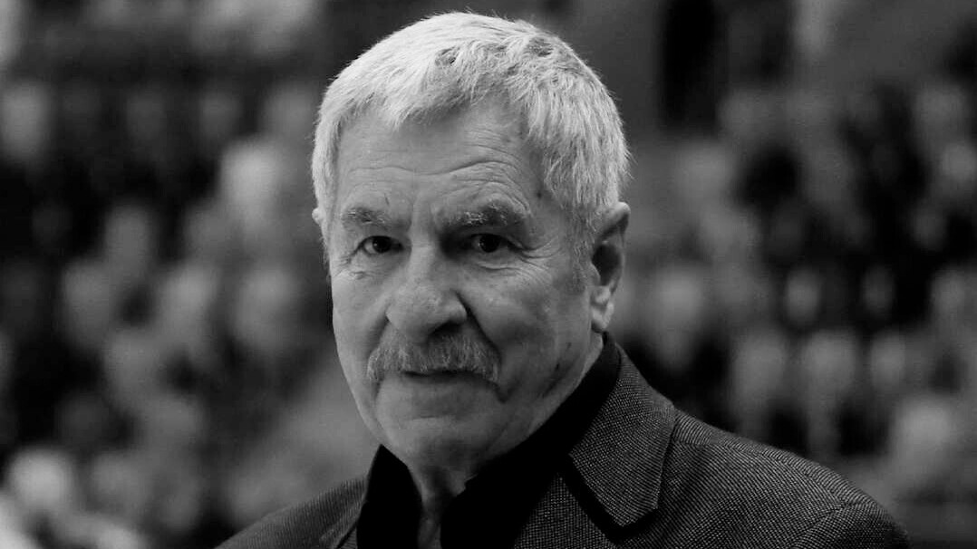 Лукашенко выразил соболезнования в связи со смертью олимпийского чемпиона Ивана Едешко Лукашенко выразил соболезнования в связи со смертью олимпийского чемпиона Ивана Едешко