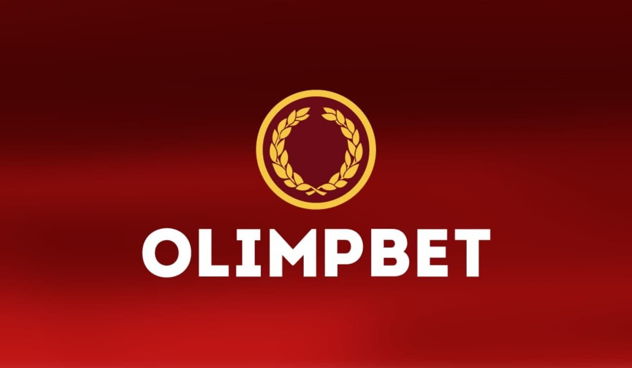 Превью матча Broke Boys &ndash; Reality в финале Olimpbet МКС
