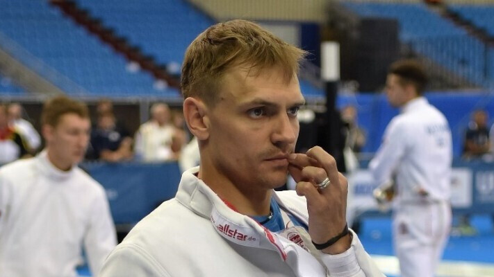 Грандиозная победа России! Оклеветанного чемпиона мира полностью оправдали
