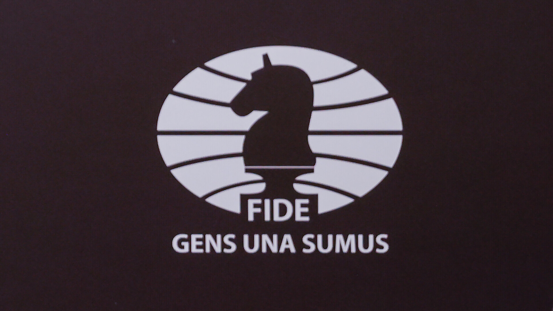 Журова — о том, что россиян нет в списках кандидатов на пост президента FIDE: «Шахматы — это большая политика» Журова — о том, что россиян нет в списках кандидатов на пост президента FIDE: «Шахматы — это большая политика»
