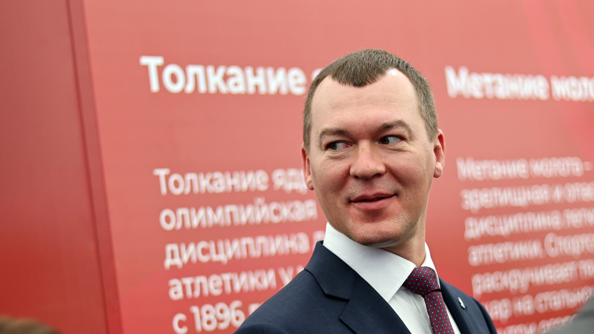 Дегтярев назвал блестящим выступление российских синхронистов на чемпионате Европы по водным видам спорта в Париже Дегтярев назвал блестящим выступление российских синхронистов на чемпионате Европы по водным видам спорта в Париже