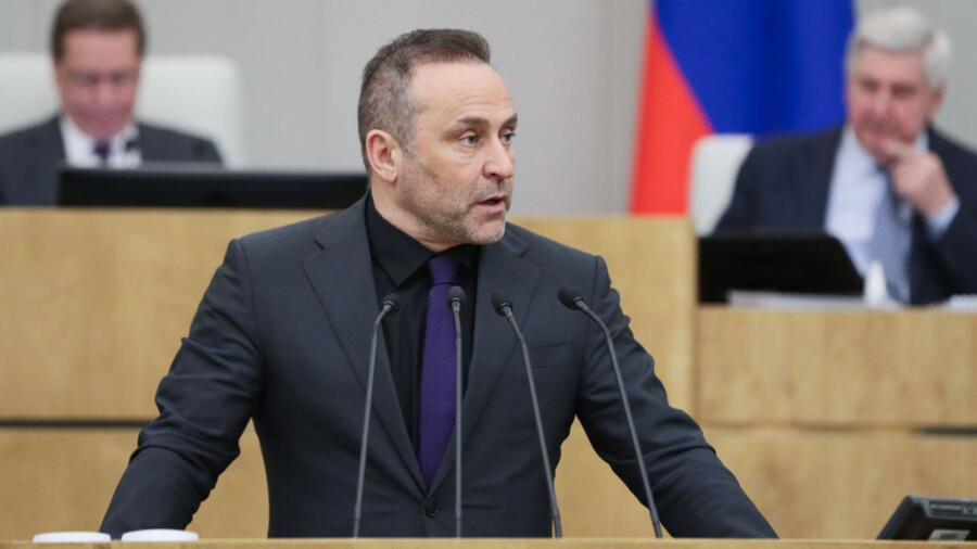 Канадцы цинично выставили Россию с чемпионата мира. Русофобов должны наказать! Канадцы цинично выставили Россию с чемпионата мира. Русофобов должны наказать!