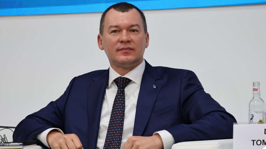 Россию полностью вернули с флагом и гимном. Впереди Олимпиада! Россию полностью вернули с флагом и гимном. Впереди Олимпиада!
