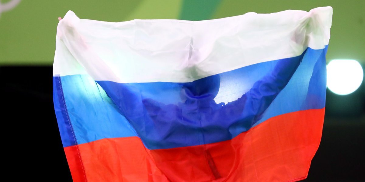 Российские бодибилдеры выступят на чемпионате Европы с флагом и гимном Российские бодибилдеры выступят на чемпионате Европы с флагом и гимном