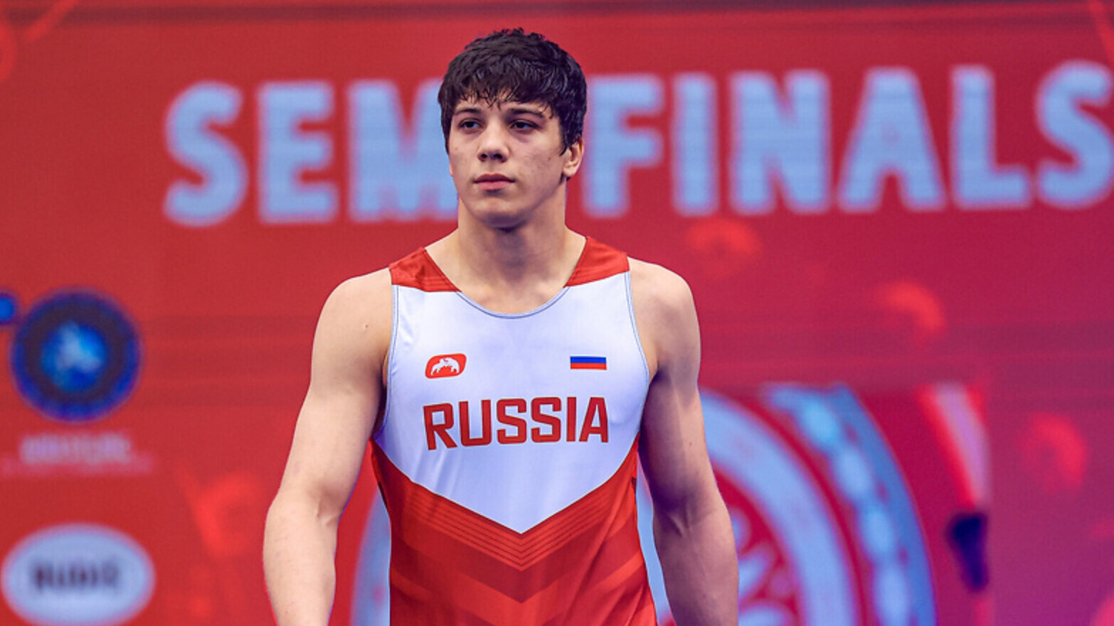 Триллер на чемпионате мира! Россия победила с разницей в один балл Триллер на чемпионате мира! Россия победила с разницей в один балл