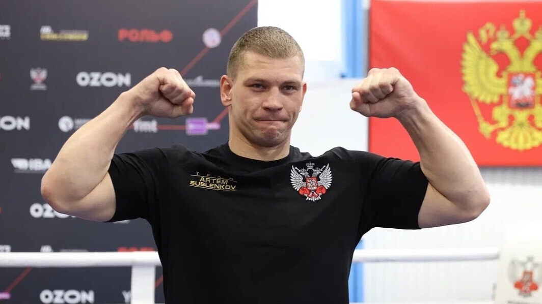 Россию полностью вернули с флагом и гимном. Впереди Олимпиада! Россию полностью вернули с флагом и гимном. Впереди Олимпиада!