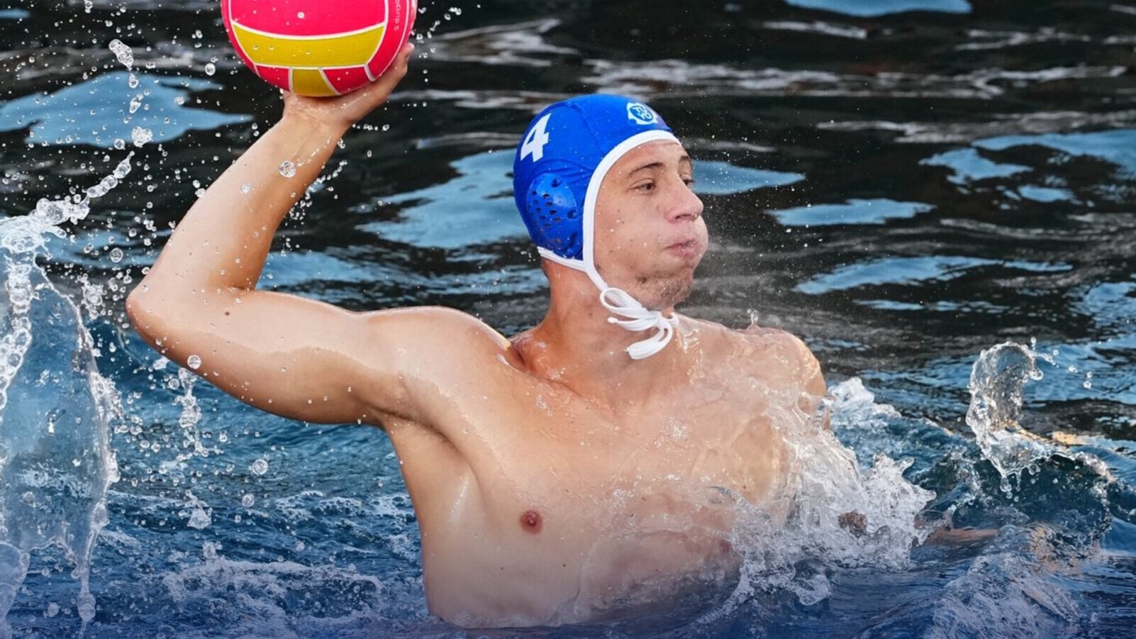 Драма сборной России в финале чемпионата мира. Судьбу золота решил один бросок! Драма сборной России в финале чемпионата мира. Судьбу золота решил один бросок!