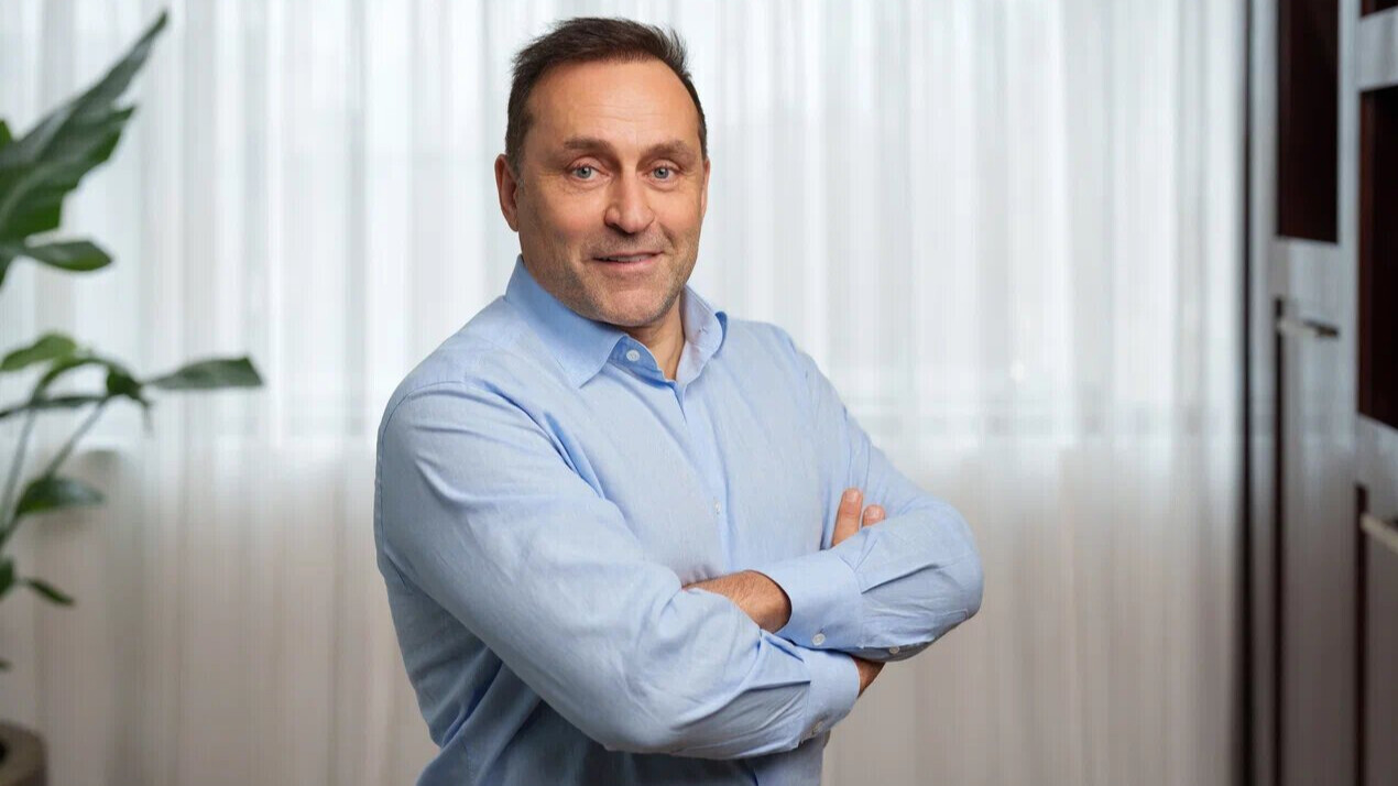 Свищев — о письме легкоатлетов в ООН, МОК и World Athletics: «Надо показать зубы и мощь наших намерений» Свищев — о письме легкоатлетов в ООН, МОК и World Athletics: «Надо показать зубы и мощь наших намерений»