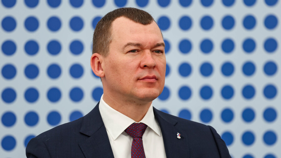 России наконец-то вернули флаг и гимн! Больше никаких санкций в олимпийском виде спорта России наконец-то вернули флаг и гимн! Больше никаких санкций в олимпийском виде спорта