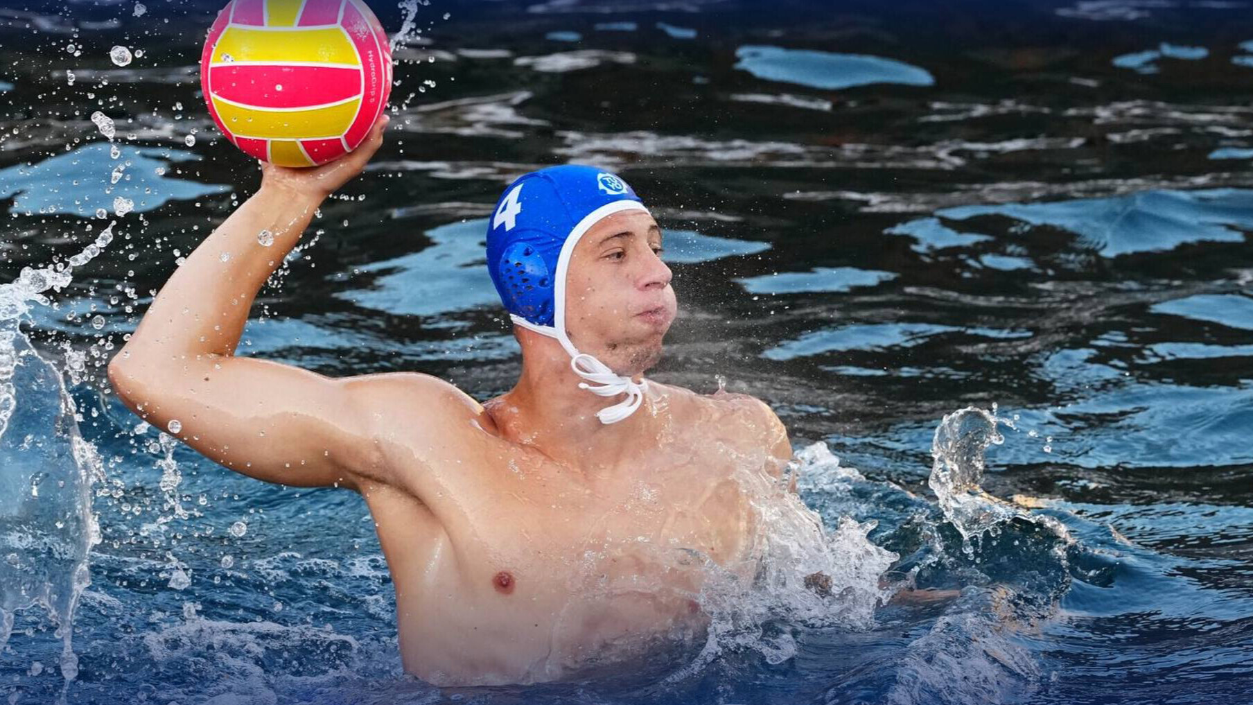 Сборная России в финале чемпионата мира! Мужики на зубах вырвали победу Сборная России в финале чемпионата мира! Мужики на зубах вырвали победу